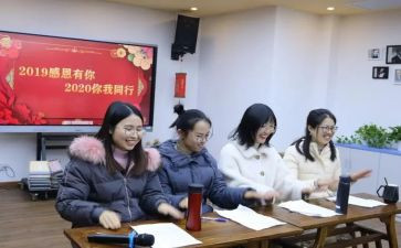 教师带教工作总结范文6篇