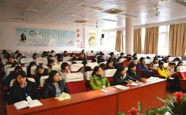 幼儿园年度保教工作总结范文8篇
