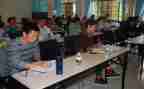学校云教工作计划精选6篇
