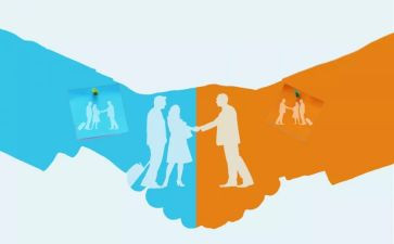 口语交际教学反思优质5篇