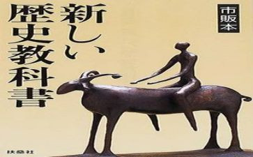 科教科2024工作计划模板6篇