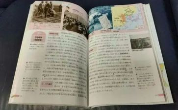 科教科述职报告5篇