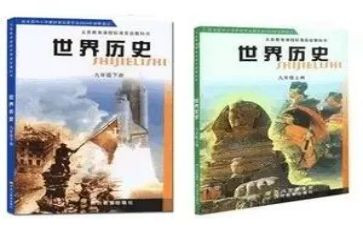 科研科教科工作总结模板8篇