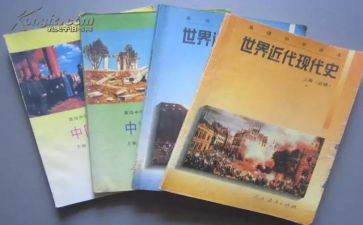 科研科教科工作总结8篇