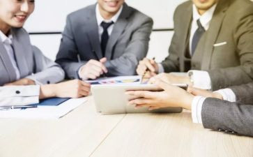 上挂交流教师工作总结优秀6篇