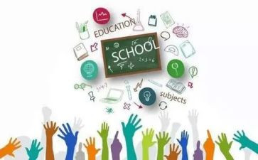 幼儿园教培训计划通用7篇
