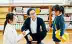 幼儿园新教培训心得体会优质8篇