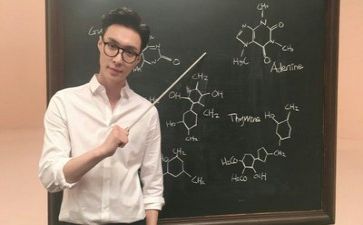 教师工作计划及总结范文7篇