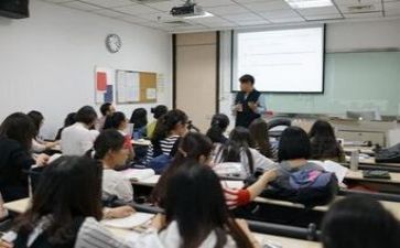 教师个人月份工作总结7篇