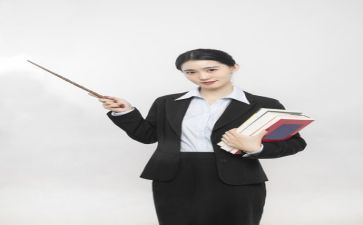 新教师心得体会800字8篇