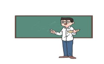 教师听课心得体会推荐6篇