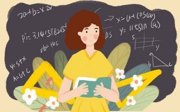 j教师年终个人总结优秀8篇