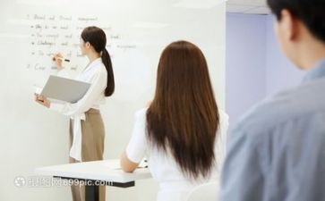 教师4有心得体会推荐8篇
