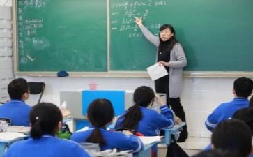 教师800字工作总结精选5篇