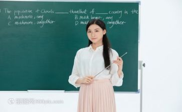 教师月工作总结个人总结通用6篇