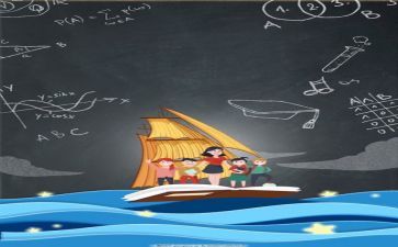 新教师工作总结个人总结5篇