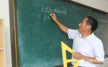 个人年度总结教师个人年度总结参考8篇