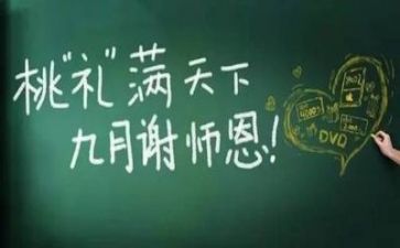 11年教师工作总结范文8篇