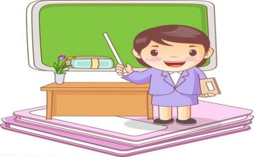 新教师的述职报告优质7篇