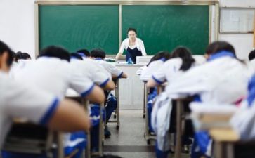 培训教师的工作计划参考7篇
