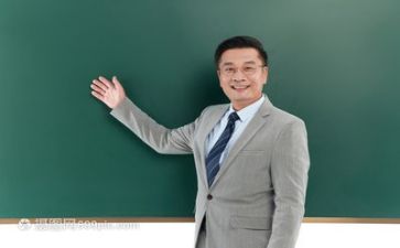 听教师课心得体会7篇