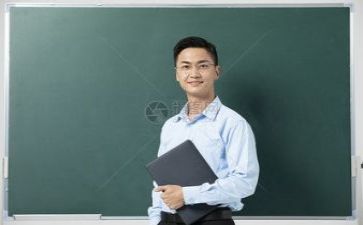2023体育教师个人工作总结范文8篇