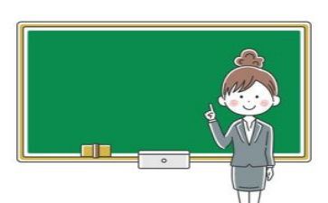 教师听课心得体会模板6篇