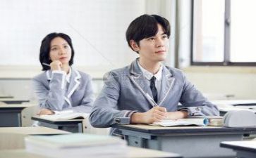 考教师心得体会300字7篇