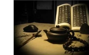 教师教师工作计划范文最新7篇