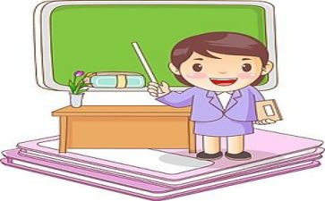 教师进高级个人总结参考8篇