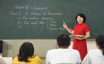 教师月工作总结个人总结精选6篇