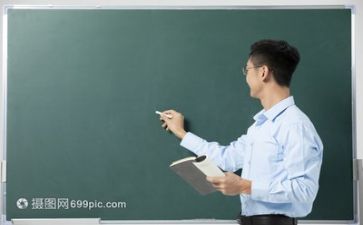个人总结体育教师个人总结推荐8篇