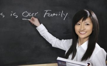 名教师的工作计划8篇