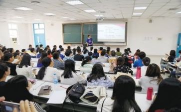 工作教师总结优秀5篇