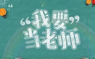 教师个人年度工作总结范文最新6篇
