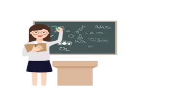 2023最新教师个人5年工作总结6篇