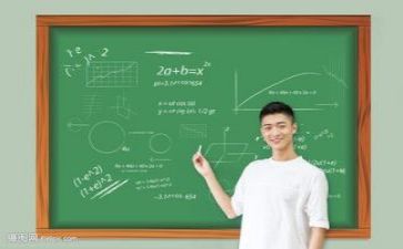 教师两年来的工作总结5篇