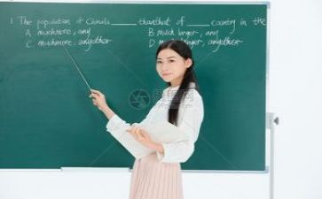 教师教师工作计划范文优秀8篇