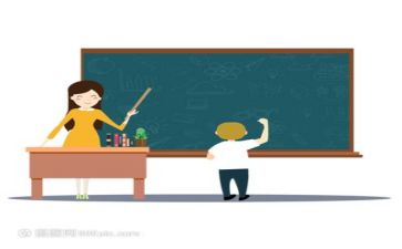 非教师类培训总结精选8篇