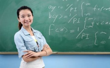 教师年度总结工作总结推荐5篇