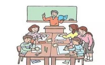 新教师工作总结个人总结通用7篇