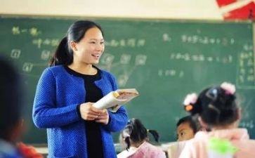 从事教师心得体会6篇