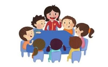 教师的年度工作总结报告6篇