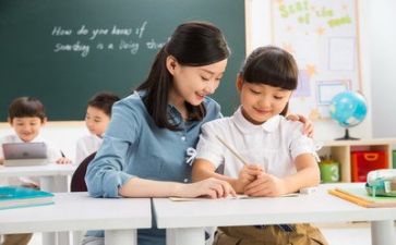 教师年终总结推荐8篇