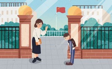 2024年度教师个人述职报告最新5篇