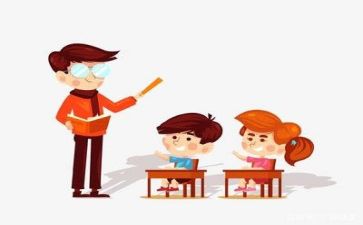 听教师课心得体会优秀6篇