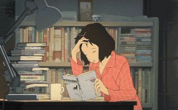 新教师工作工作总结范文8篇