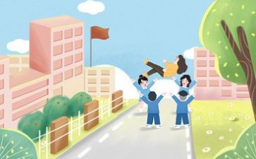新教师工作总结模板优质8篇