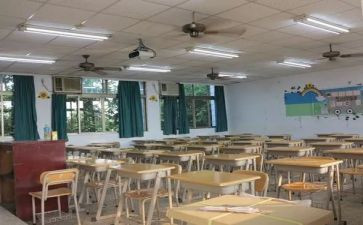 《会飞的教室》的读后感最新8篇