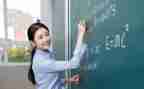 教师个人述职报告总结最新6篇